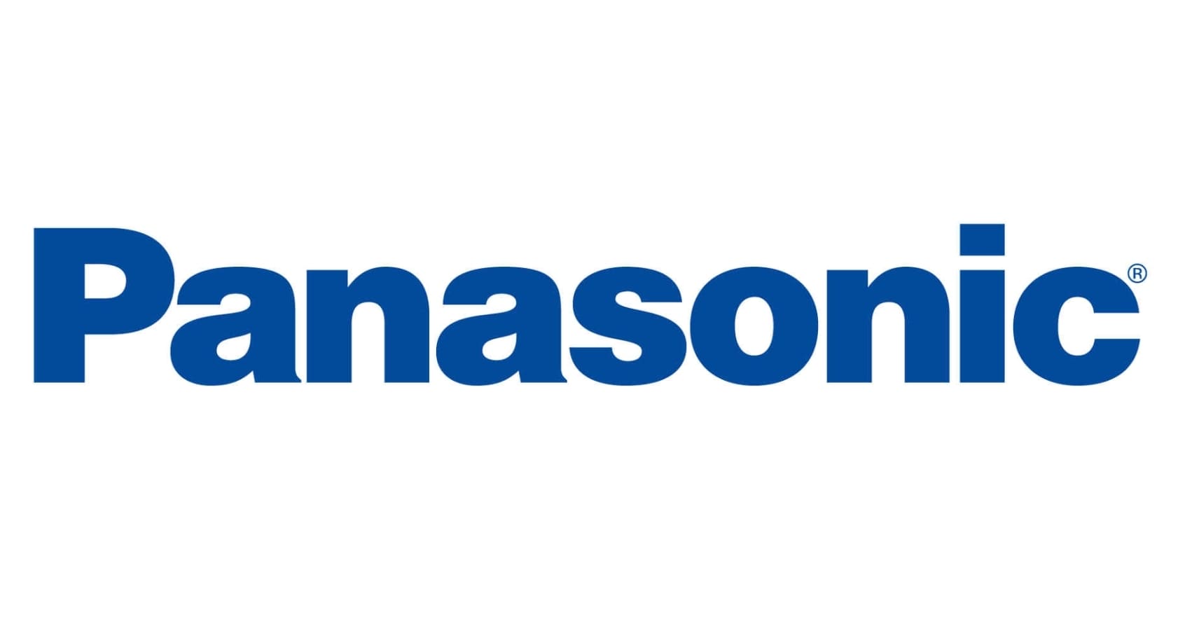 Panasonic electric