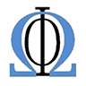 heading-icon