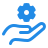 Troubleshooting and maintenance supports